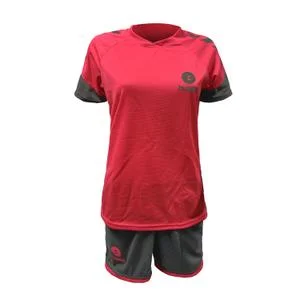 Ensemble enfant fille Bardana