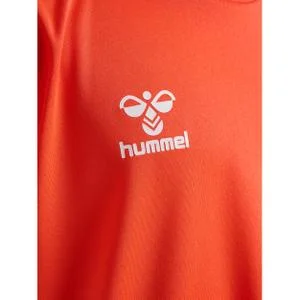 Ensemble enfant Logo