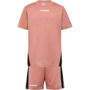 Ensemble enfant Multi Pl