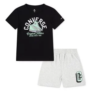 Ensemble enfant Retro Remix