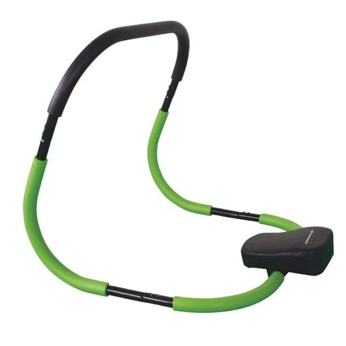 Entraîneur abdominal Schildkröt AB-Trainer Classic