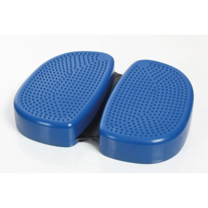Entraîneur d&rsquo;équilibre TOGU Aero-Step Pro [Taille 52x40x8,5 cm]
