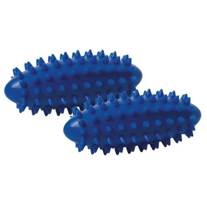 Entraîneur d&rsquo;équilibre TOGU Senso (x2) [Taille 250 g]