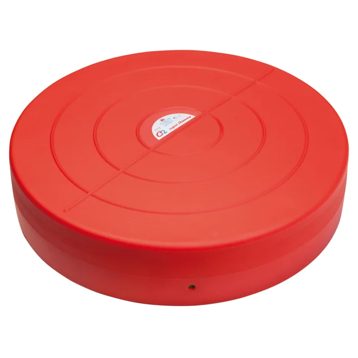 Entraîneur d&rsquo;équilibre Trial Skimmy [Taille 40 cm]