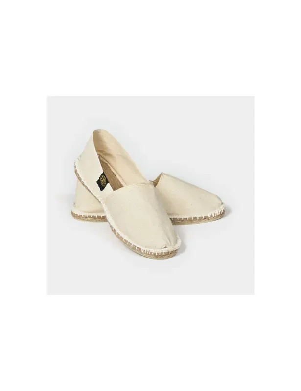 Espadrilles ART OF SOULE Unies Commander Maintenant