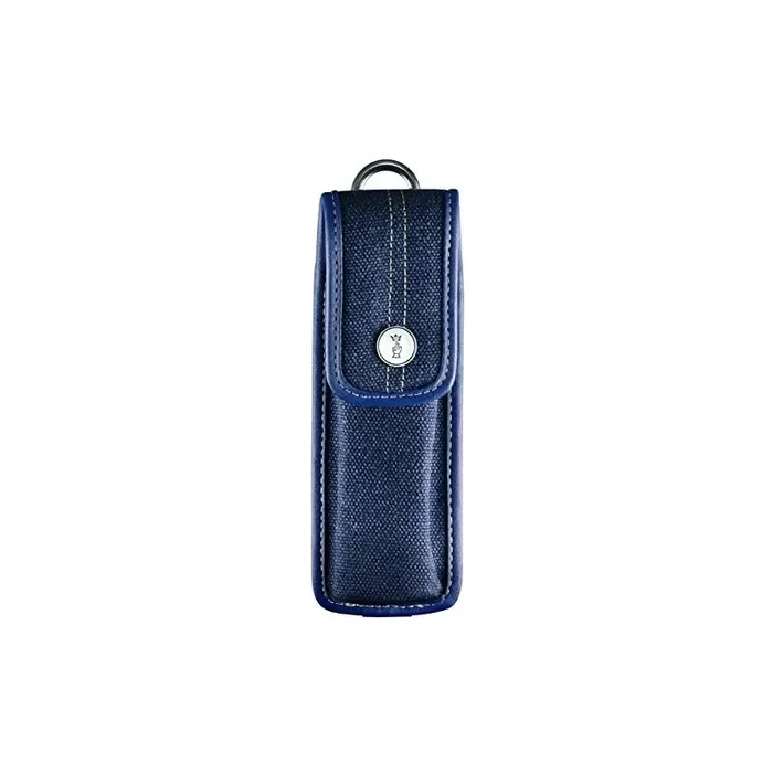 Etui outdoor taille L pour couteau Opinel Commander Maintenant