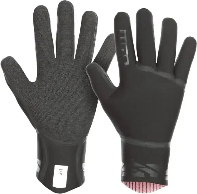 Exclusif 2mm Gants Neoprene