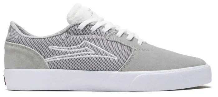 Exclusif Cardiff Chaussures Skate