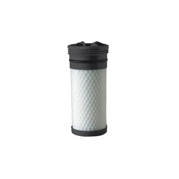 Exclusif Cartouche de rechange Katadyn HIKER PRO