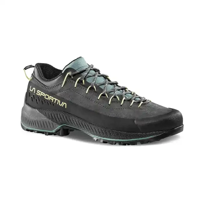 Exclusif Chaussures d’ approche TX4 Evo Femme La Sportiva