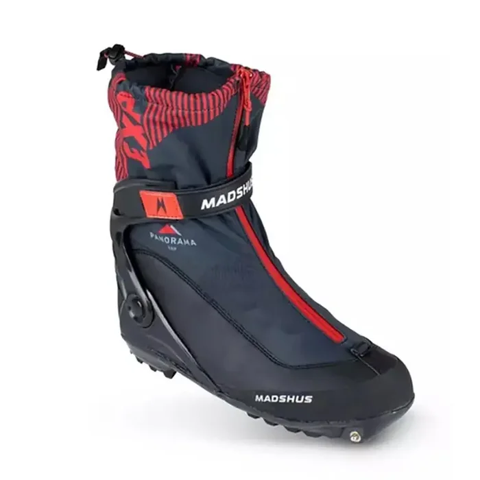 Exclusif Chaussures de ski de randonnée nordique Panorama Explorer Madshus
