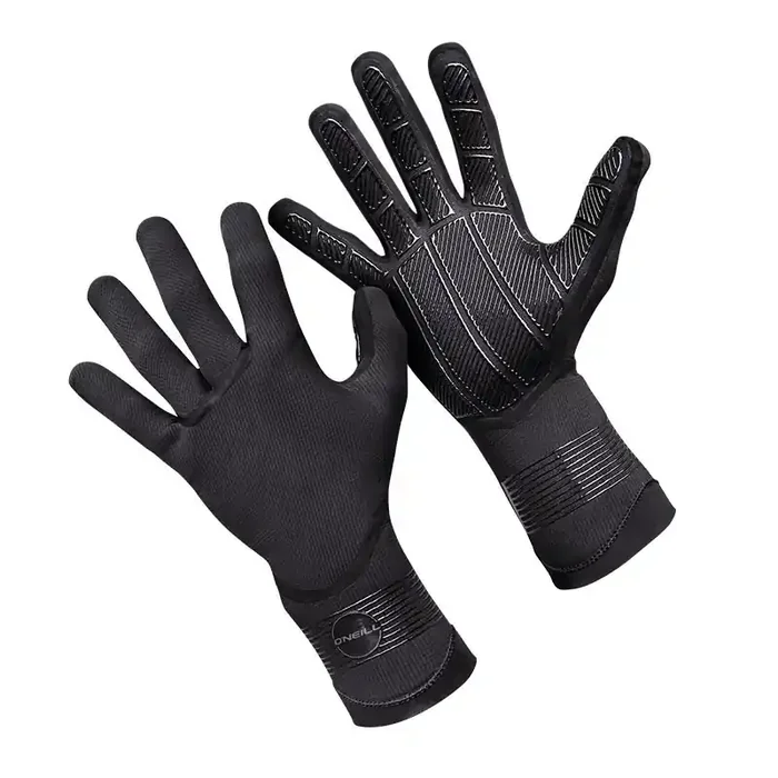 Exclusif Gants O Neill Psycho Tech 1.5 Mm