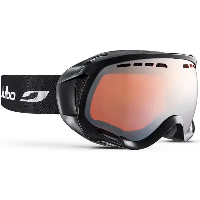 Exclusif JULBO Jupiter OTG