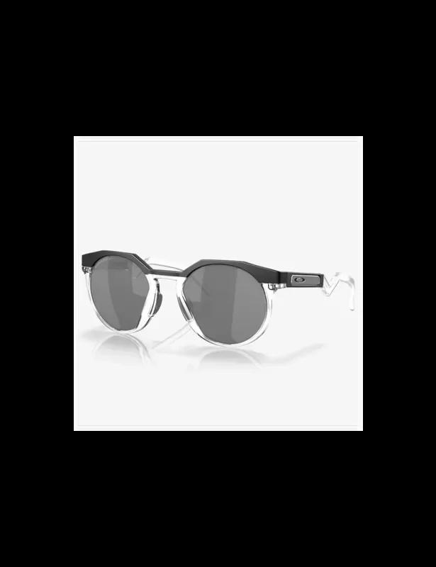 Exclusif Lunettes OAKLEY Hstn
