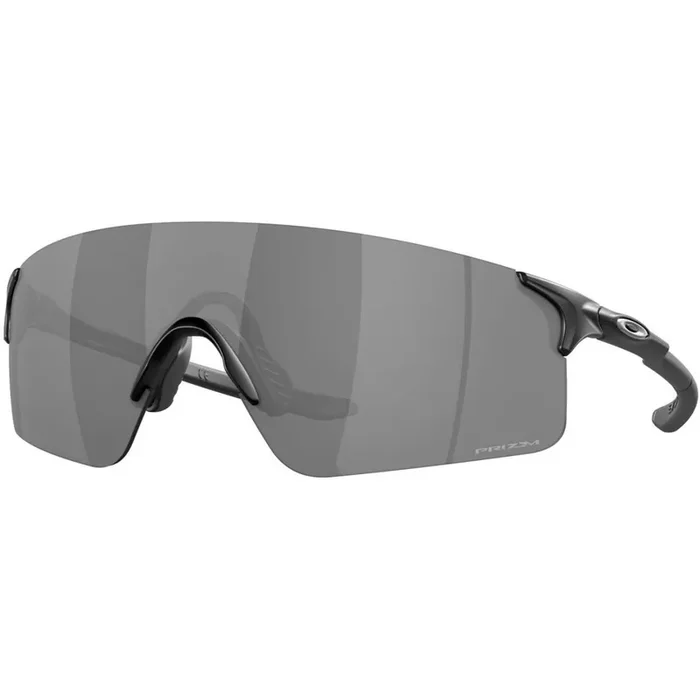 Exclusif Oakley EVZero Blades, PRIZM™, Matte Black