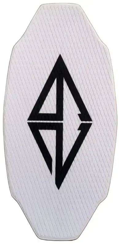 Exclusif Pro Skimboard