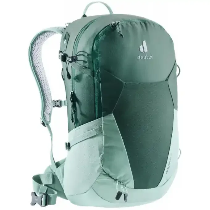 Exclusif Sac à dos Deuter FUTURA 21 SL