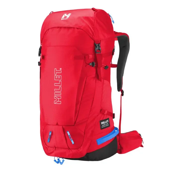 Exclusif Sac à dos MILLET PEUTEREY 45+10L