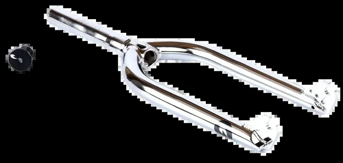Exclusif Setup Fourche BMX