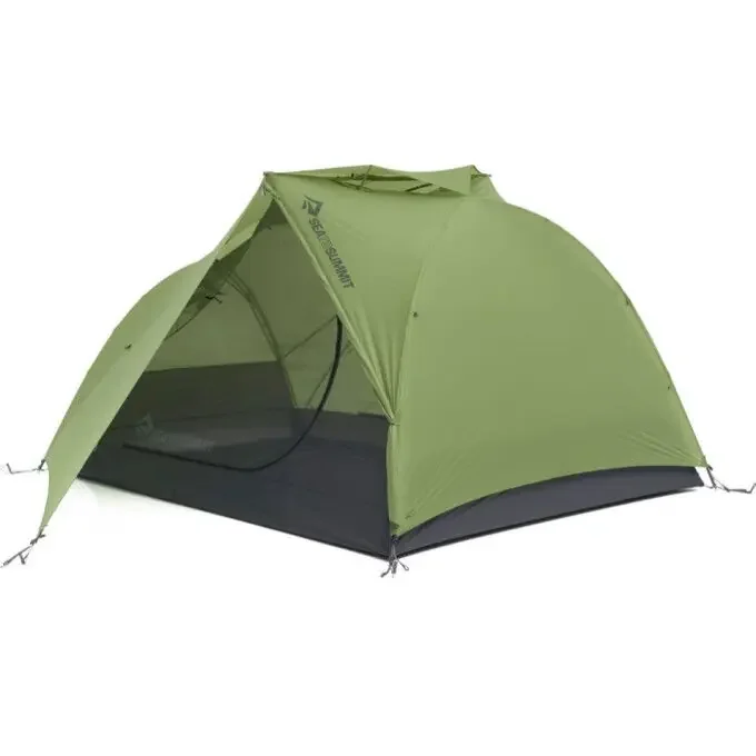 Exclusif Tente Sea To Summit TELOS TR3