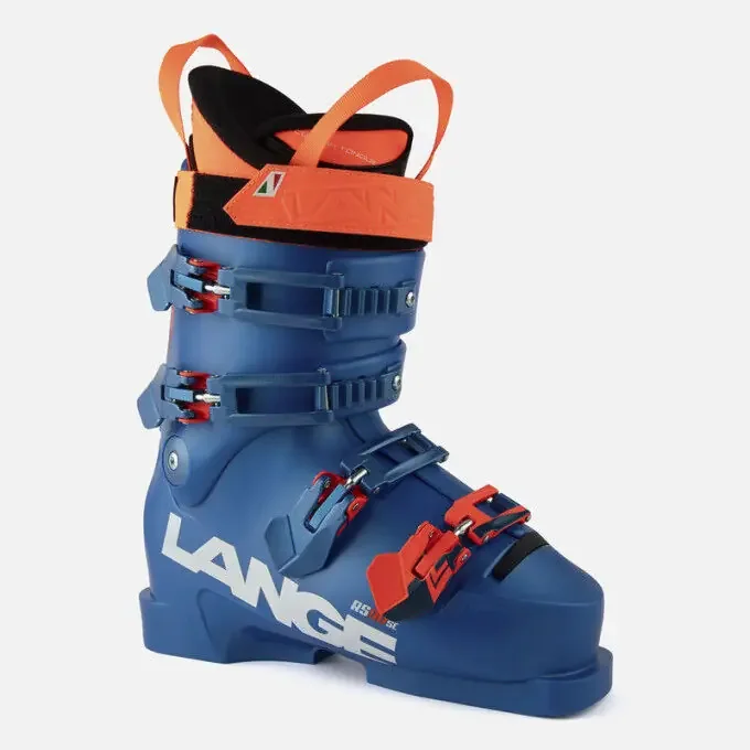 Expédié Aujourd’hui Chaussure de ski Lange RS 90 SC LV