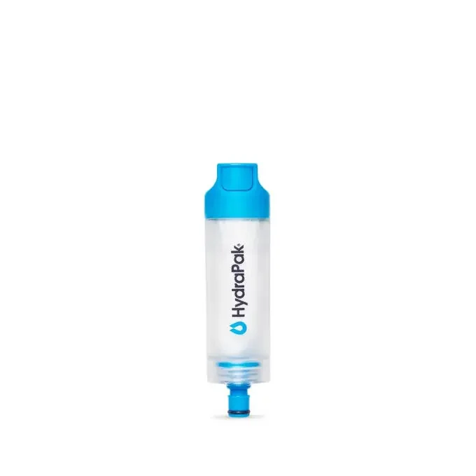 Expédié Aujourd’hui Filtre à eau Hydrapak 28 MM PNP INLINE FILTER