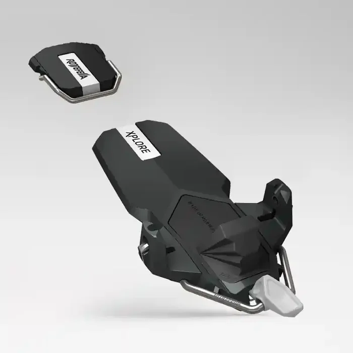 Expédié Aujourd’hui Fixation ski de rando nordique Xplore Offtrack Rottefella