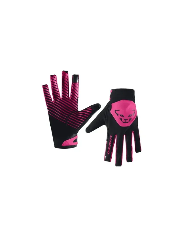 Expédié Aujourd’hui Gants Techniques Dynafit Radical 2 Softshell Taille XL