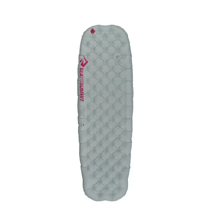 Expédié Aujourd’hui Matelas Sea To Summit ETHER LIGHT XT INSULATED WOMEN