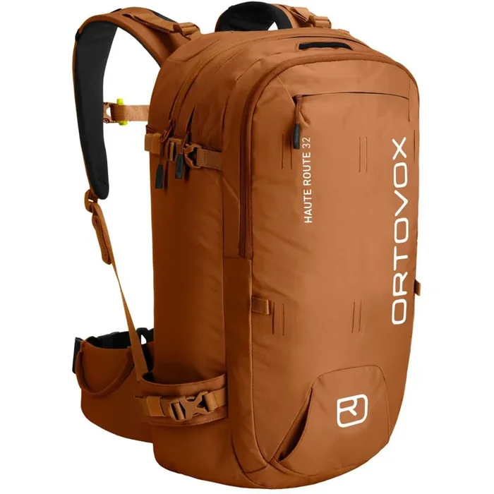 Expédié Aujourd’hui Ortovox Haute Route 32, sly fox