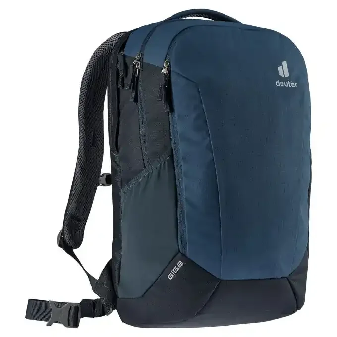 Expédié Aujourd’hui Sac à dos Deuter GIGA Marine-ink