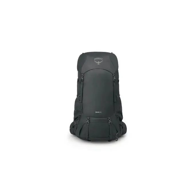 Expédié Aujourd’hui Sac à dos Osprey Femme RENN 65L
