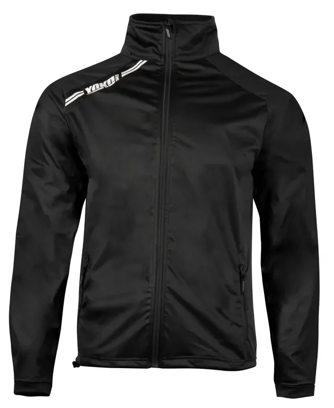Expédié Aujourd’hui Tre Hommes Cross Country Ski Veste