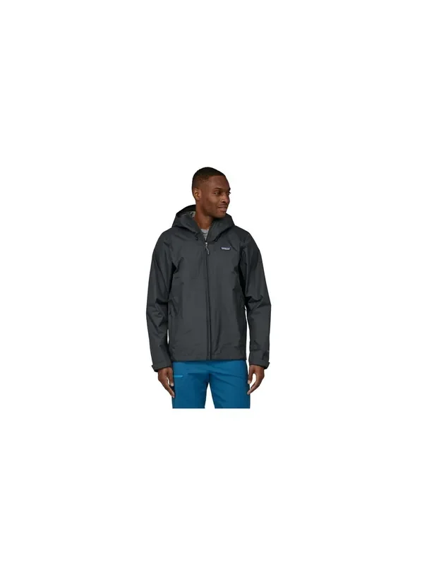 Expédié Aujourd’hui Veste PATAGONIA Torrentshell 3L