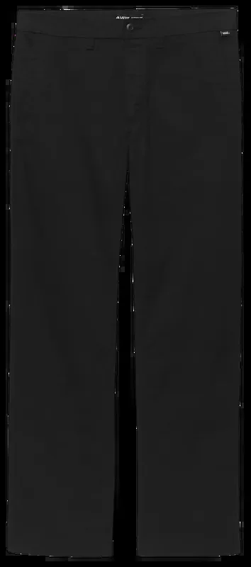 Expédition Rapide Authentic Chino Relaxed Pantalon