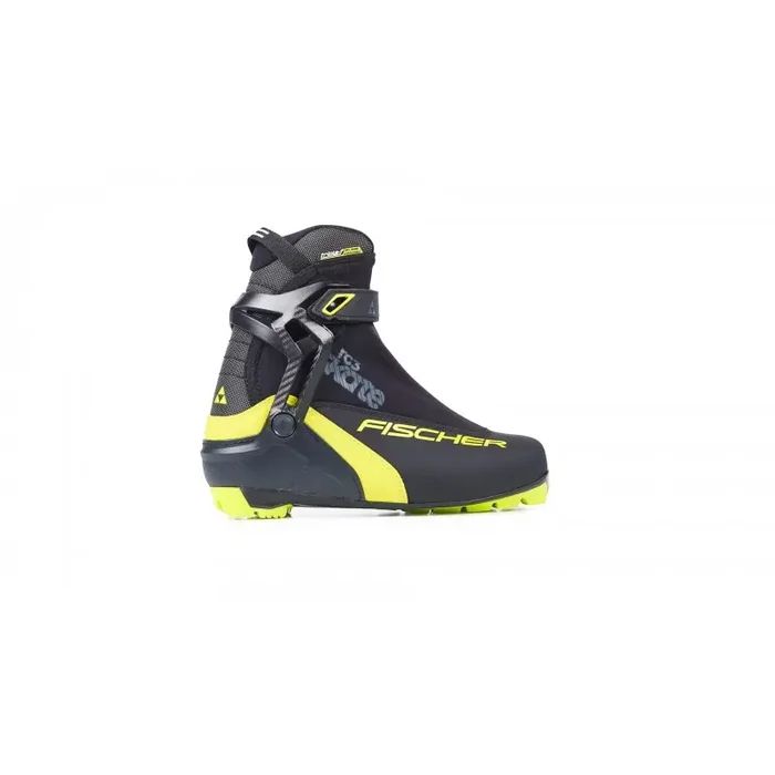 Expédition Rapide Chaussures Skating RC 3 Skate S15619 Fischer