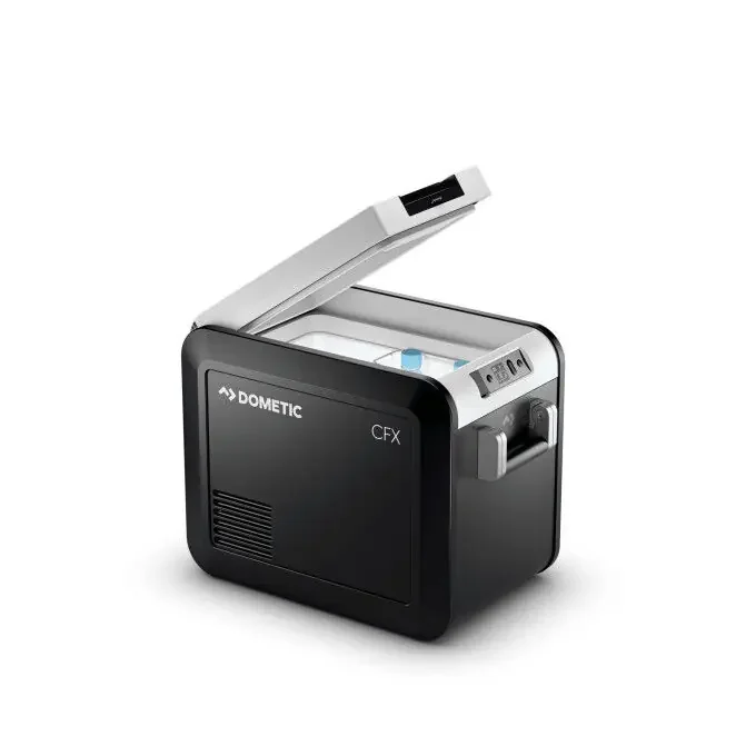 Expédition Rapide Glacière à compression Dometic CFX3 25