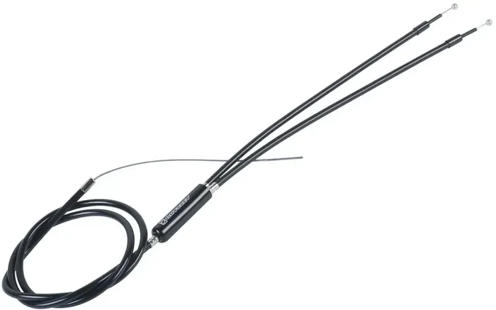 Expédition Rapide Gyro Câble inférieur