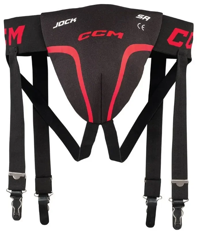 Expédition Rapide Jock Combo Youth