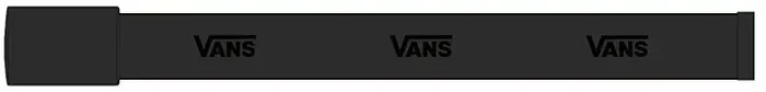 Expédition Rapide Off The Wall Web Belt