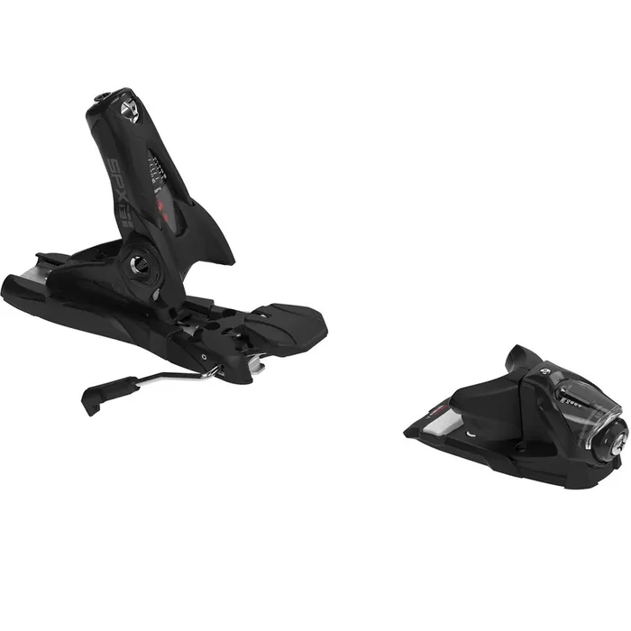 Expédition Rapide SPX 13 GW B90 BLACK