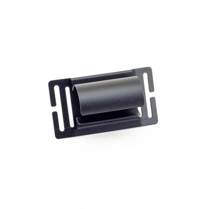 Expédition Rapide Support de lampe EasyLock 18 Stoots