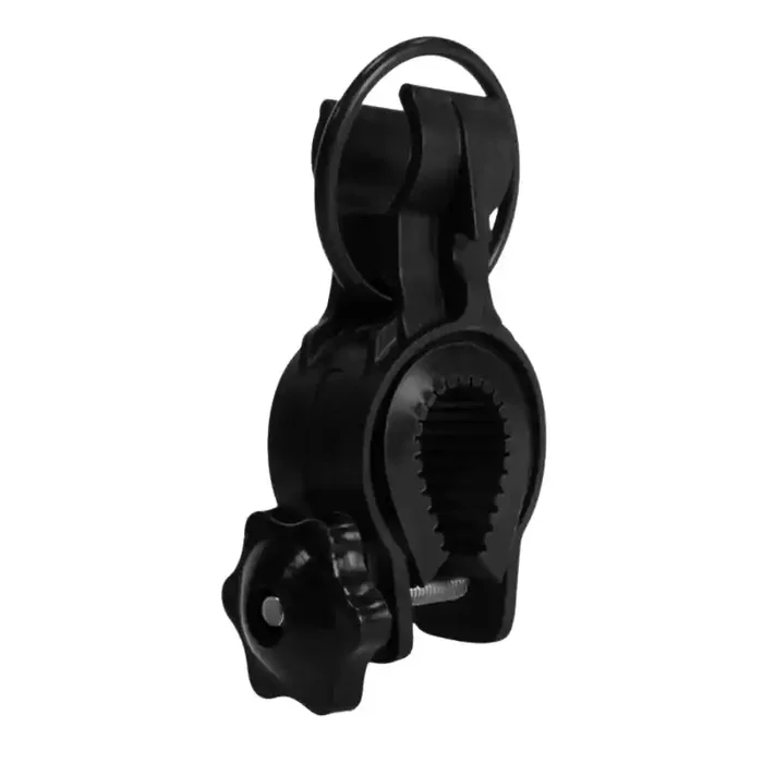 Expédition Rapide Support vélo Bike Mount AMB 01 Armytek
