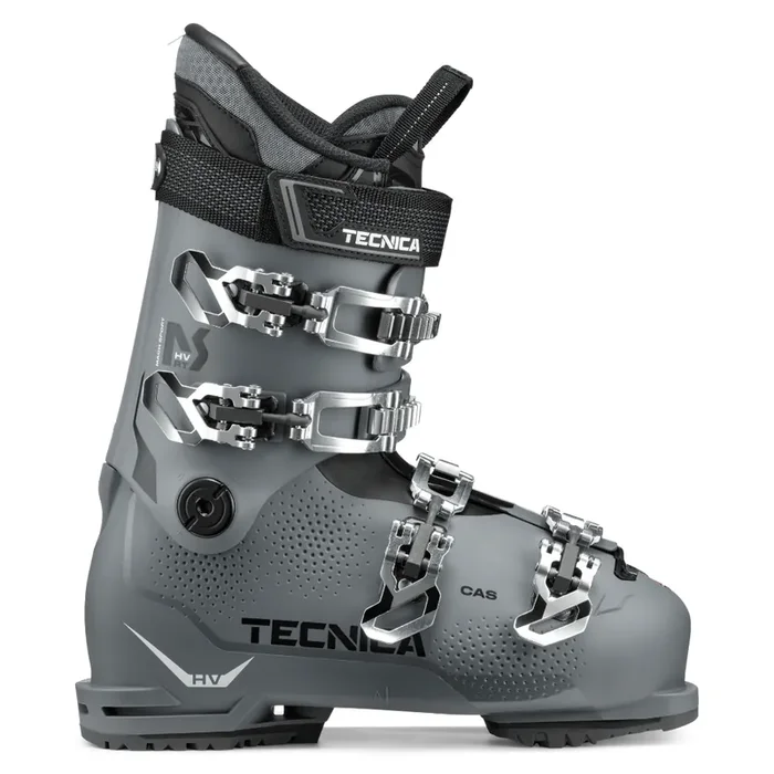 Expédition Rapide TECNICA Mach Sport HV 90 RT GW