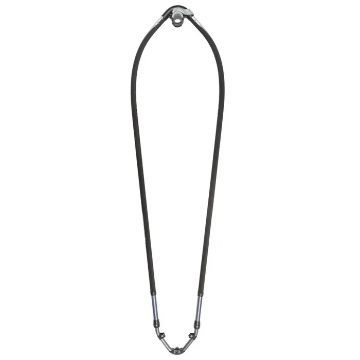Expédition Rapide Wishbone Nautix Formula Jumbo