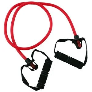 Extenseur EG02