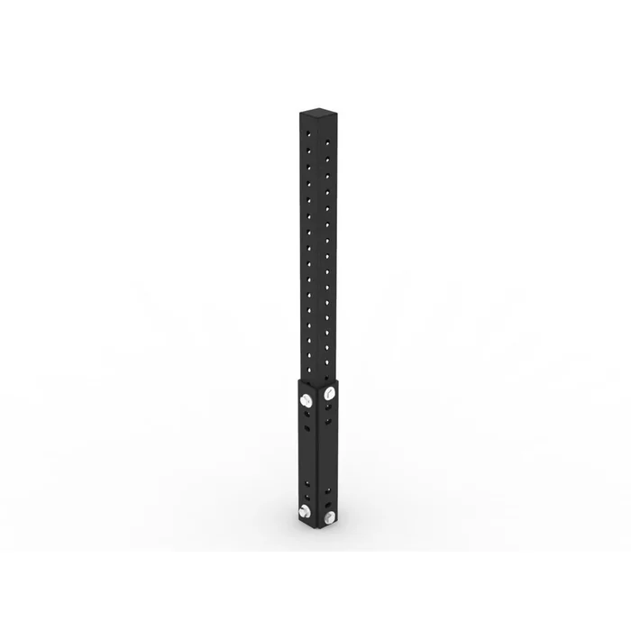 Extension corde Fit & Rack [Taille 1,5 m]