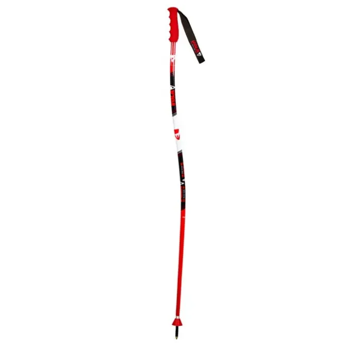 Fait Main Bâtons Vola GS SKI POLE SENIOR