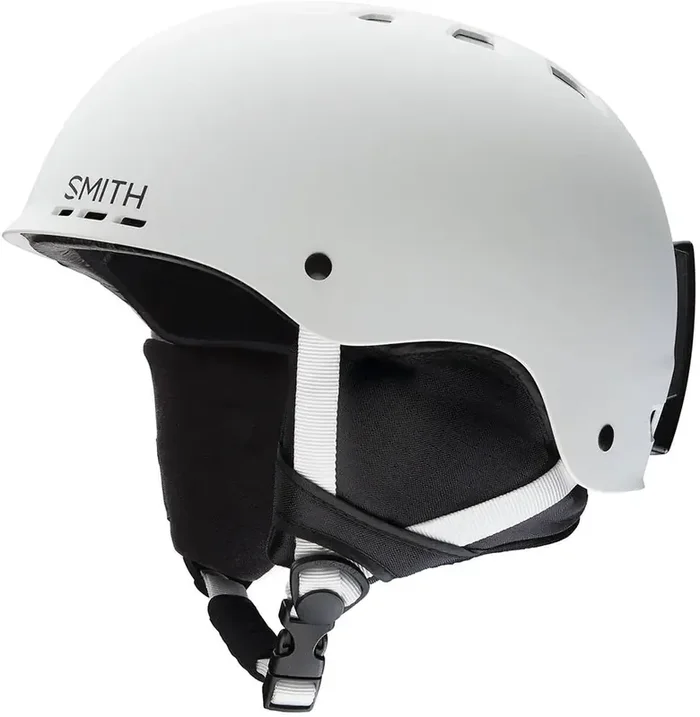 Fait Main Holt 2 Casque Ski