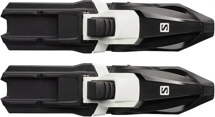 Fait Main Prolink Shift Pro Classic Fixations